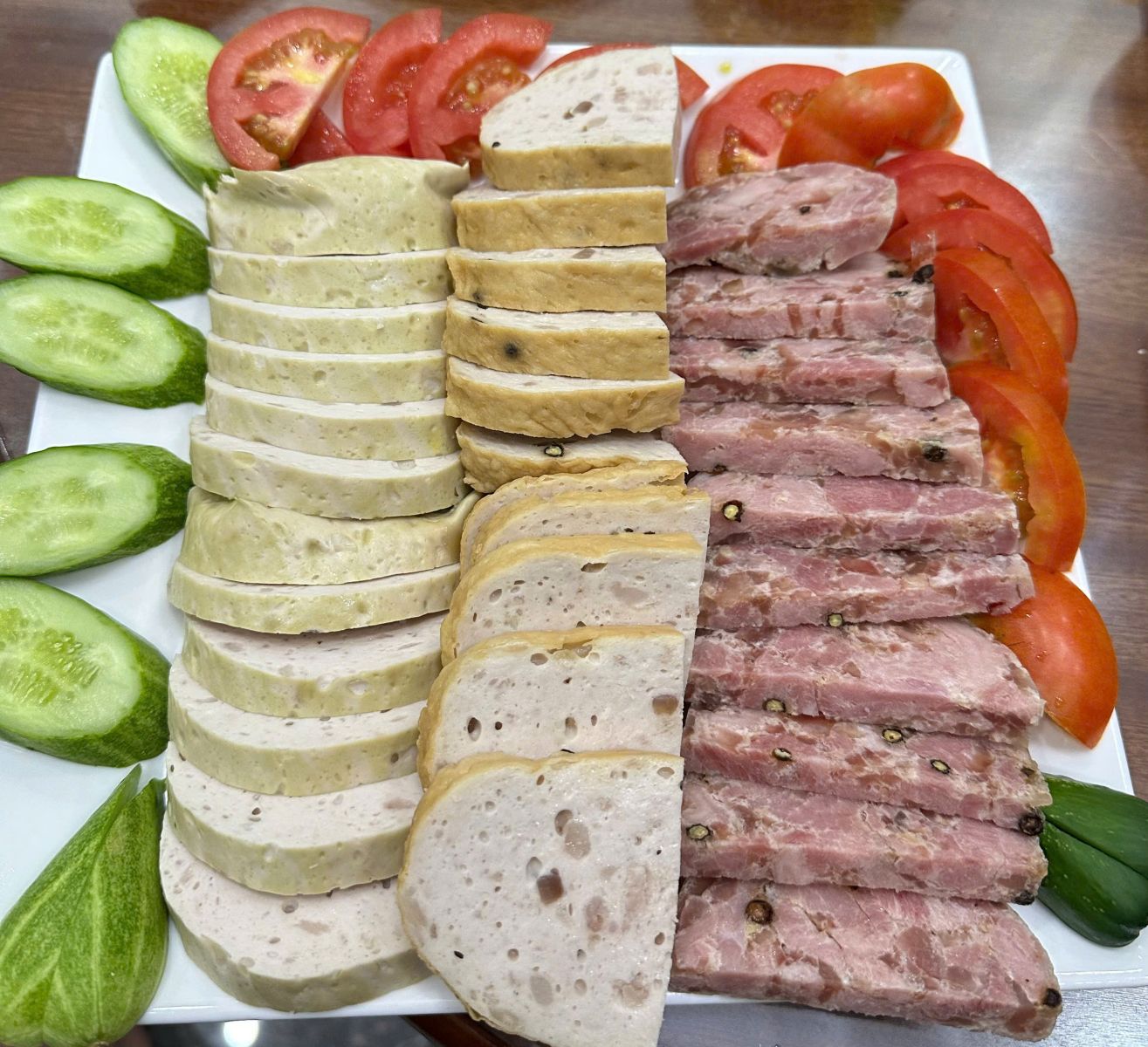 Quy trình sản xuất