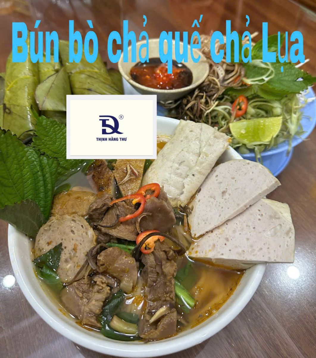 cha-lua-an-kem-voi-gi-ngon