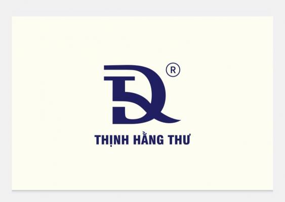 Chính sách kiểm hàng