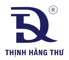 Chả lụa Thịnh Hằng Thư