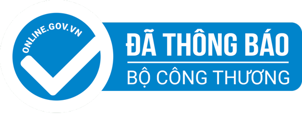 Đã thông báo Bộ công thương - Chả lụa Thịnh Hằng Thư