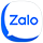 Zalo - Chả lụa Thịnh Hằng Thư